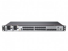 Маршрутизатор Huawei NetEngine 8000 M1D