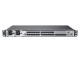 Маршрутизатор Huawei NetEngine 8000 M1D