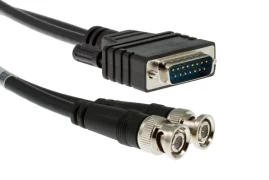 Кабель Huawei CSMBN0100