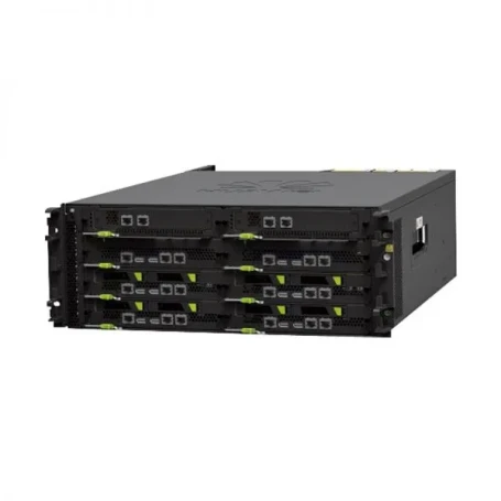 Шлюз Huawei eSpace U2980 U28M01SCF