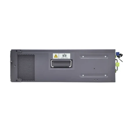 Шлюз Huawei eSpace U2980 U28M01SCF