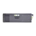Шлюз Huawei eSpace U2980 U28M01SCF