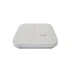 Точка доступа Huawei AP5030DN-DC