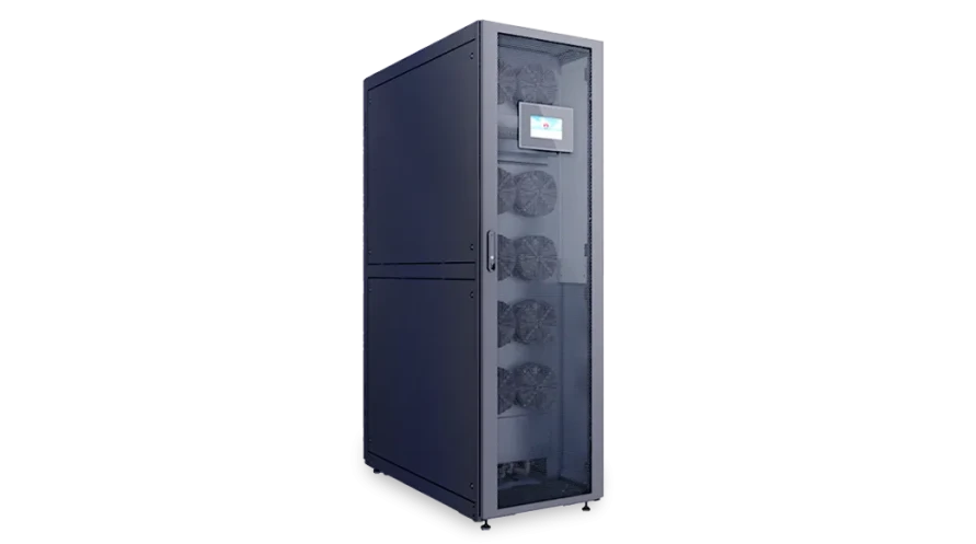 Интеллектуальное охлаждение Huawei NetCol500-A032