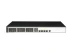 Коммутатор Huawei S5300 S5300-28P-LI-24S-4AH