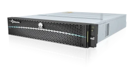 Huawei OceanStor Dorado 2000 D2V6-128GB-SAS-AC-FT