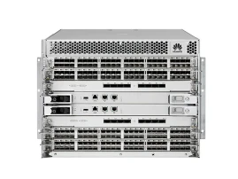 Коммутатор Huawei OceanStor SNS5192