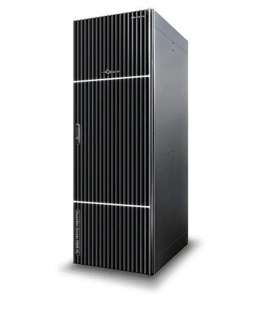 Huawei OceanStor Dorado 18000 V6