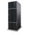 Huawei OceanStor Dorado 18000 V6