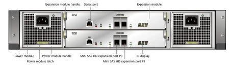 Huawei OceanStor Dorado 18000 V6