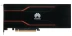 ИИ-ускоритель Huawei Atlas 300I Duo