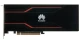 ИИ-ускоритель Huawei Atlas 300I Duo
