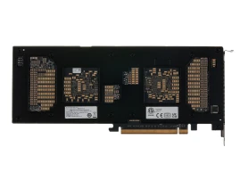 ИИ-ускоритель Huawei Atlas 300I Duo