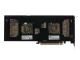 ИИ-ускоритель Huawei Atlas 300I Duo