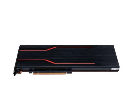 ИИ-ускоритель Huawei Atlas 300I Duo