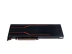ИИ-ускоритель Huawei Atlas 300I Duo