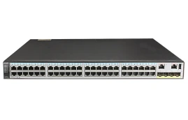 Коммутатор Huawei S5320-52X-SI-AC