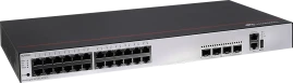 Коммутатор Huawei CloudEngine S5735-L24T4X-A1