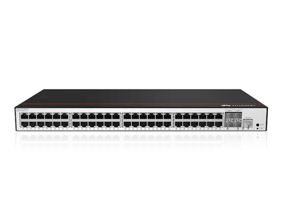 Коммутатор Huawei CloudEngine S5735-S48U4X