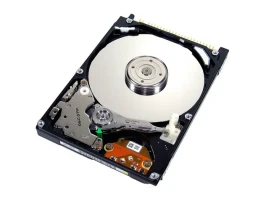 Жесткий диск Huawei CSBM000DSK05