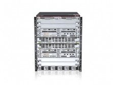 Маршрутизатор Huawei NetEngine 8000 F8