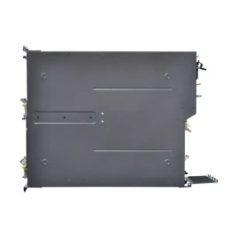 Шлюз Huawei eSpace U2980 U28M02SCF