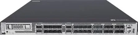 Межсетевой экран Huawei Eudemon1000E-F125