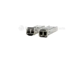 Трансивер Huawei ESFP-LH80-SM1611