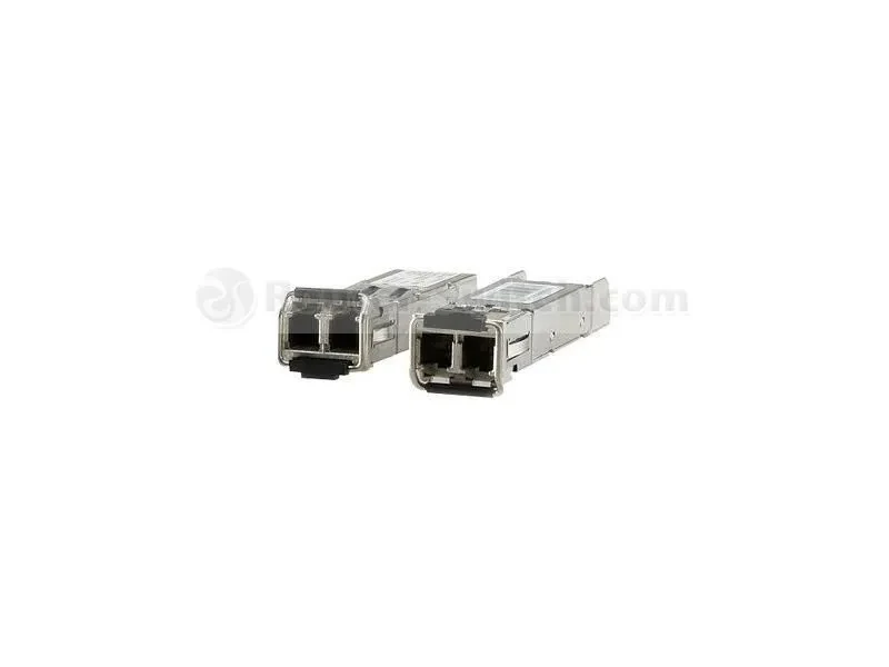 Трансивер Huawei ESFP-LH80-SM1611