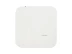 Точка доступа Huawei AP5030DN-FAT-DC