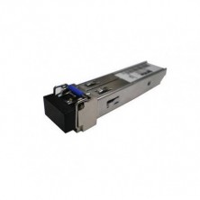 Модуль DWDM-SFPGE-1529-55