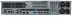 Сервер Huawei FusionServer Pro 2298 V5