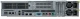 Сервер Huawei FusionServer Pro 2298 V5