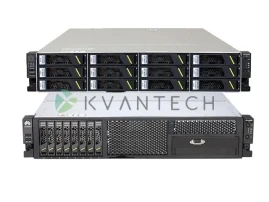 Сервер Huawei Tecal RH2288H V2 BC1M52SRSG