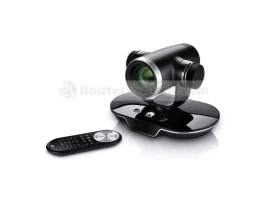 Терминал видеоконференц связи Huawei TE30-720P-00A