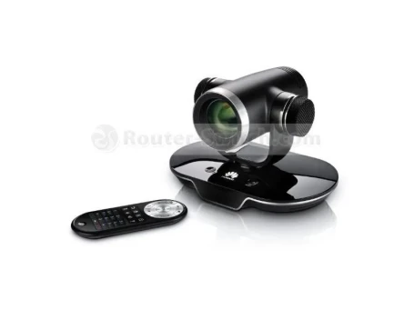 Терминал видеоконференц связи Huawei TE30-720P-00A