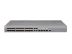Коммутатор Huawei S5300 S5300-28P-LI-24S-BAT