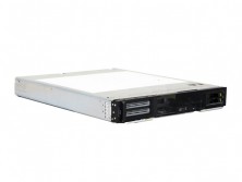 Вычислительный узел для серверов Huawei IT1DGRUA03