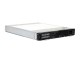 Вычислительный узел для серверов Huawei IT1DGRUA03
