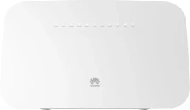 Оптический терминал Huawei DG8245W2-10