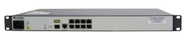 Оптический терминал Huawei SmartAX EA5821-8