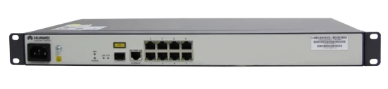 Оптический терминал Huawei SmartAX EA5821-8