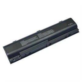 Аккумулятор Huawei WES015001