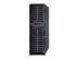СХД Huawei OceanStor N8500 STHZ04UCC