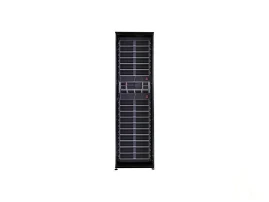СХД Huawei OceanStor N8500 STHZ04UCC