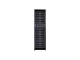 СХД Huawei OceanStor N8500 STHZ04UCC