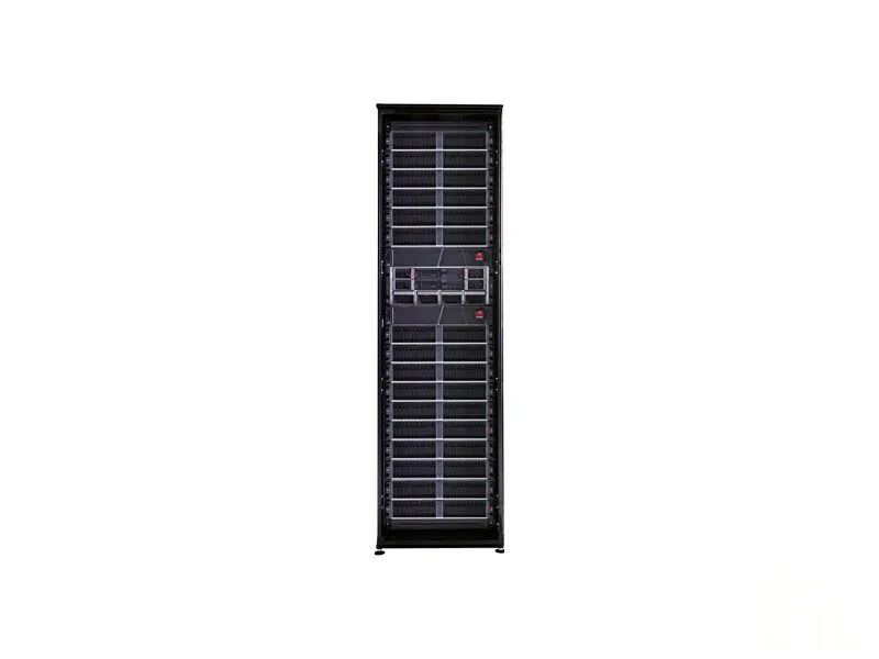 СХД Huawei OceanStor N8500 STHZ04UCC