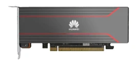 ИИ-ускоритель Huawei Atlas 300I Pro 24GB LPDDR4X