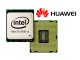Процессор Huawei Intel Xeon E52609V2L