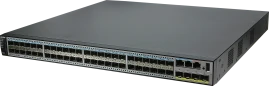 Коммутатор Huawei S5720-52X-SI-48S